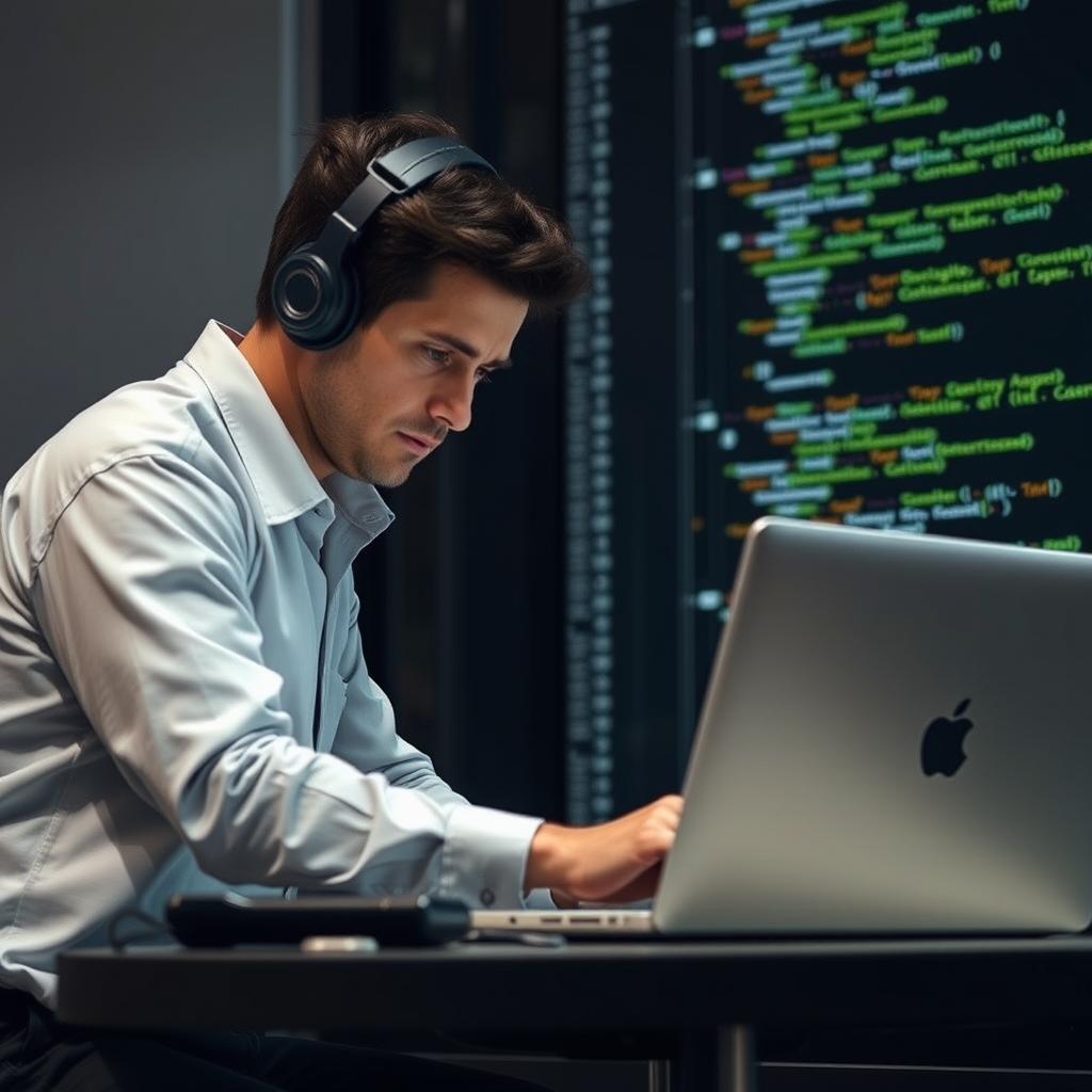 Adaptive maintenance updating software for new environments Adaptive maintenance updating software for new environments