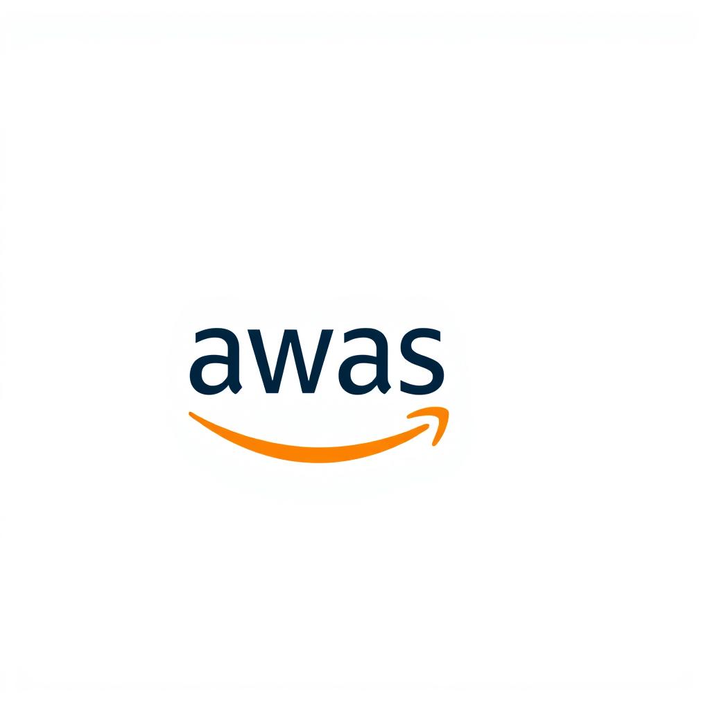 Amazon Web Services (AWS) cloud platform