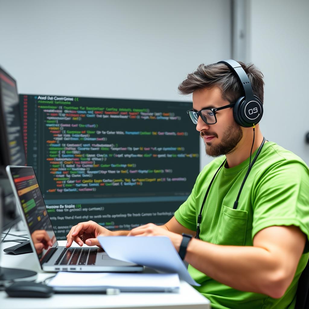 Android Jetpack components implementation Android Jetpack components implementation