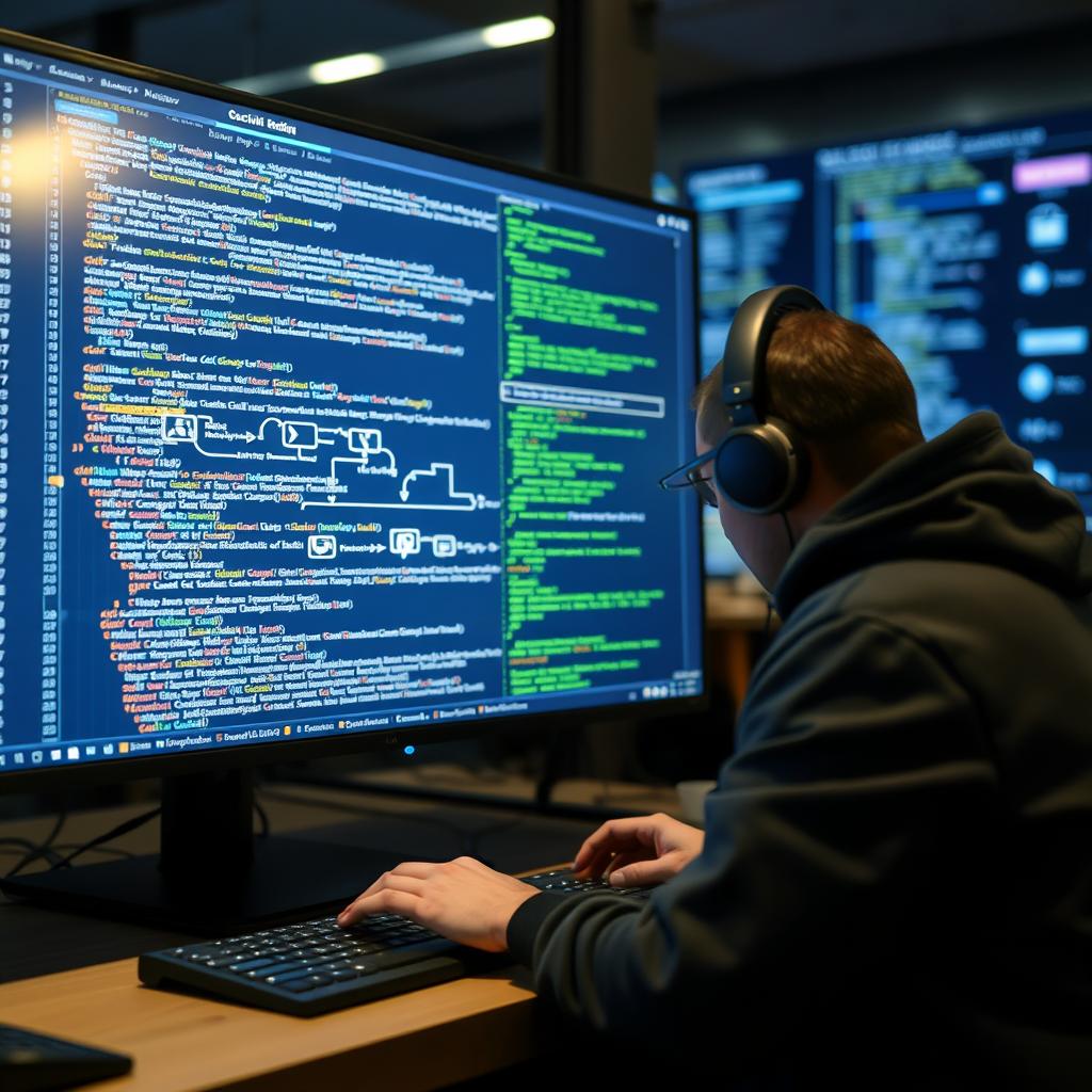 Android app security implementation Android app security implementation