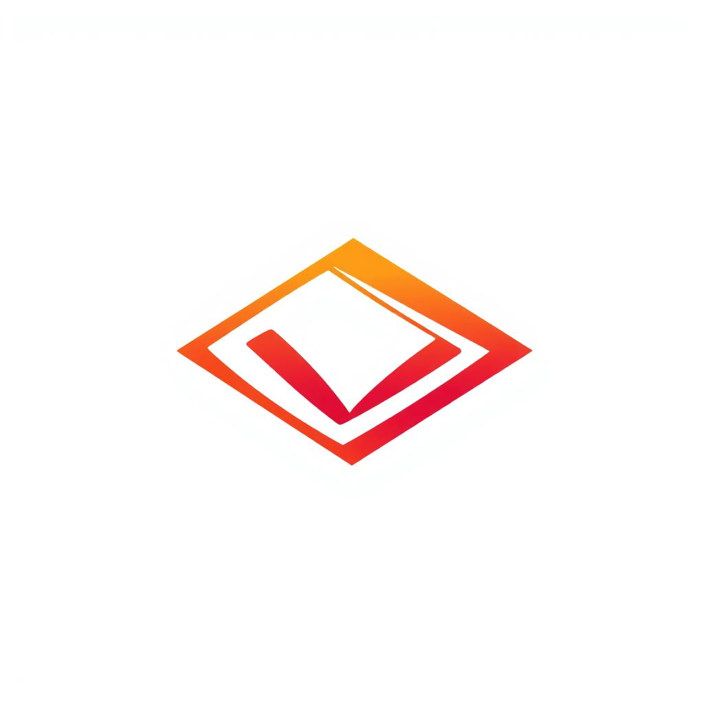Angular frontend framework for web applications