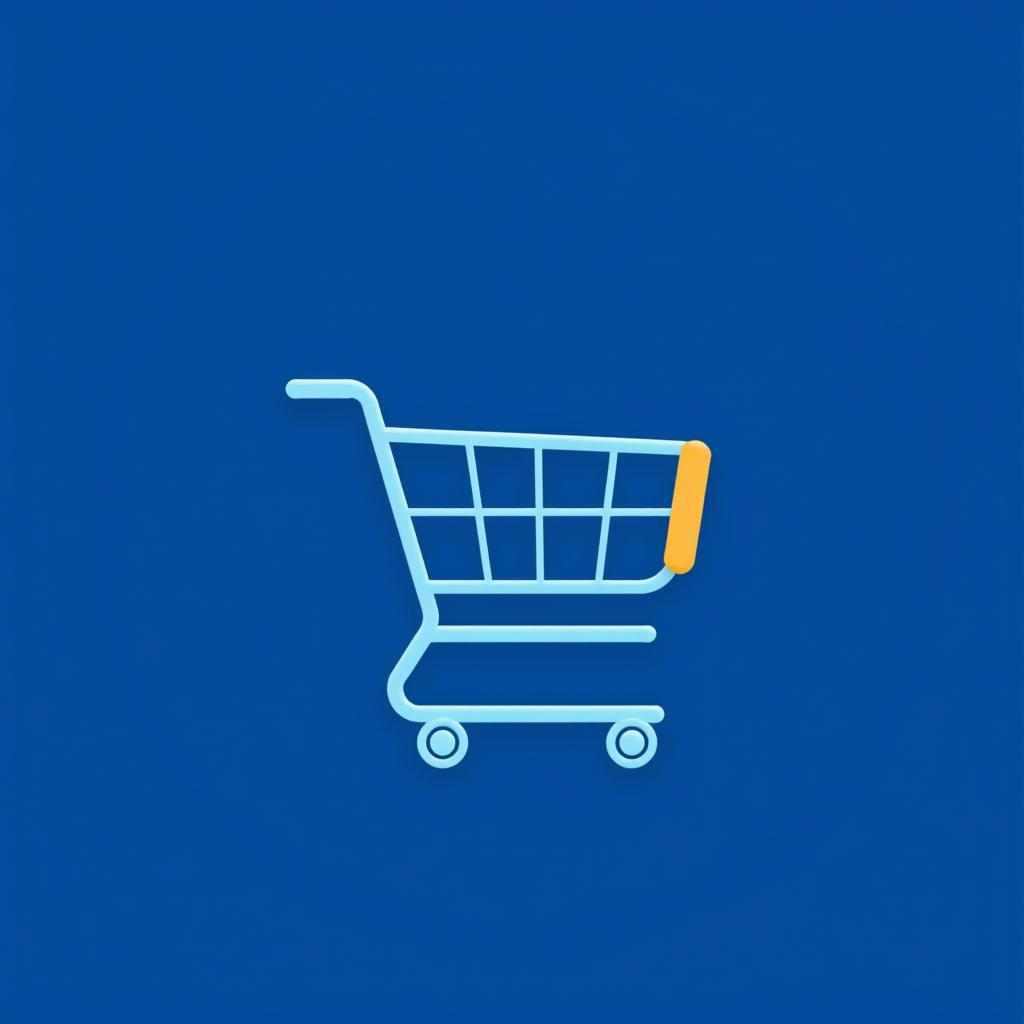 E-commerce and retail mobile app development
