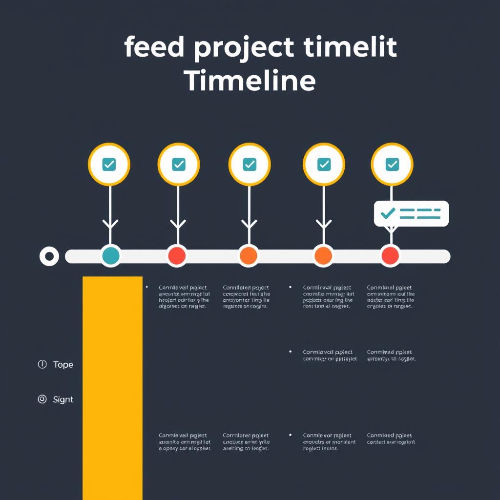 Faster deployment timeline with full stack developers