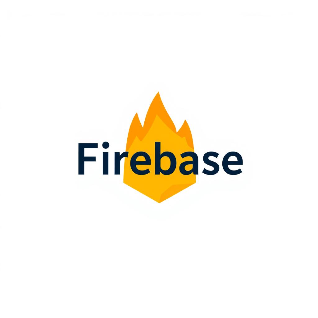 Firebase real-time database for mobile apps