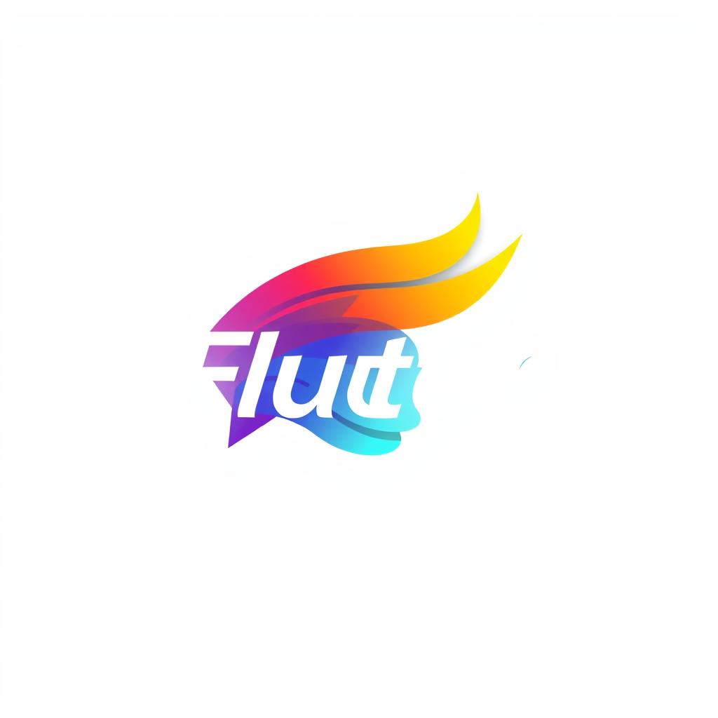 Flutter framework for cross-platform development