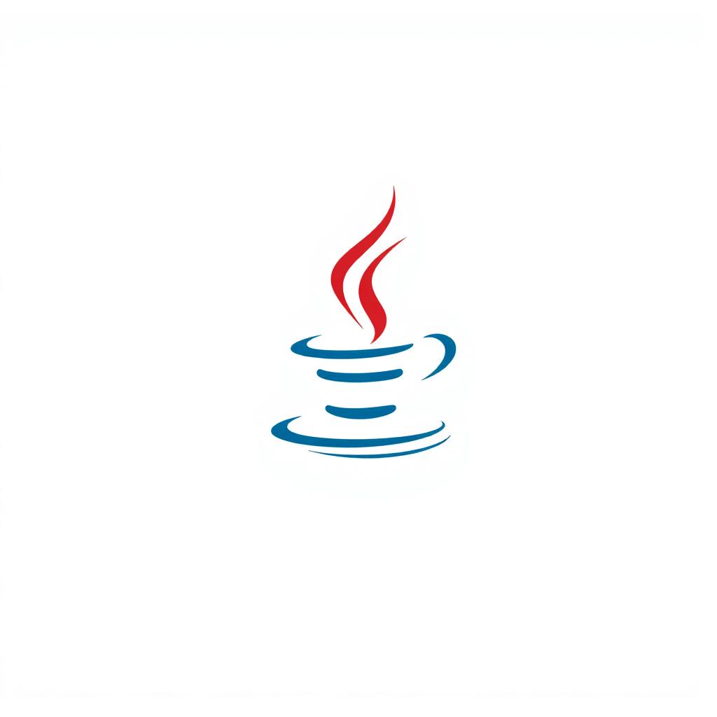 Java programming language for enterprise applications