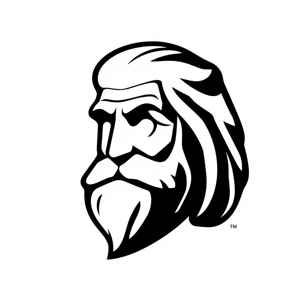 Jenkins CI/CD automation tool