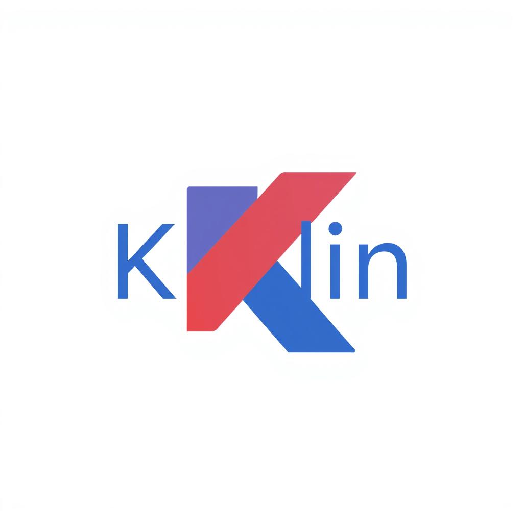 Kotlin programming language for Android development