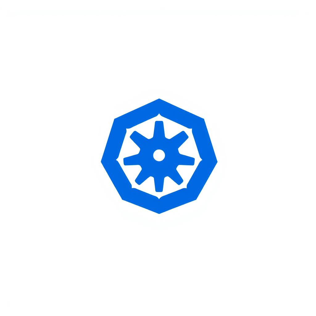 Kubernetes container orchestration