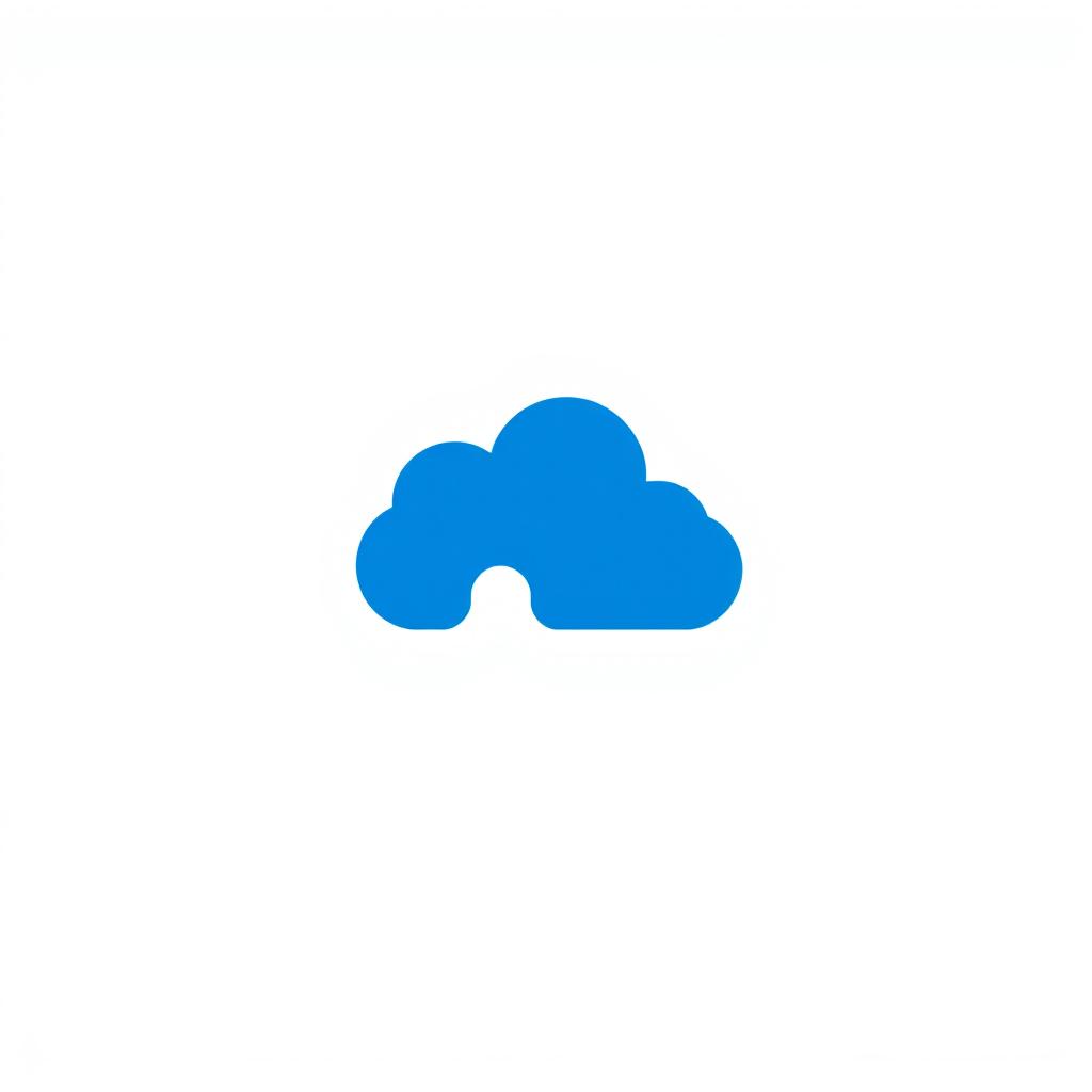 Microsoft Azure cloud services