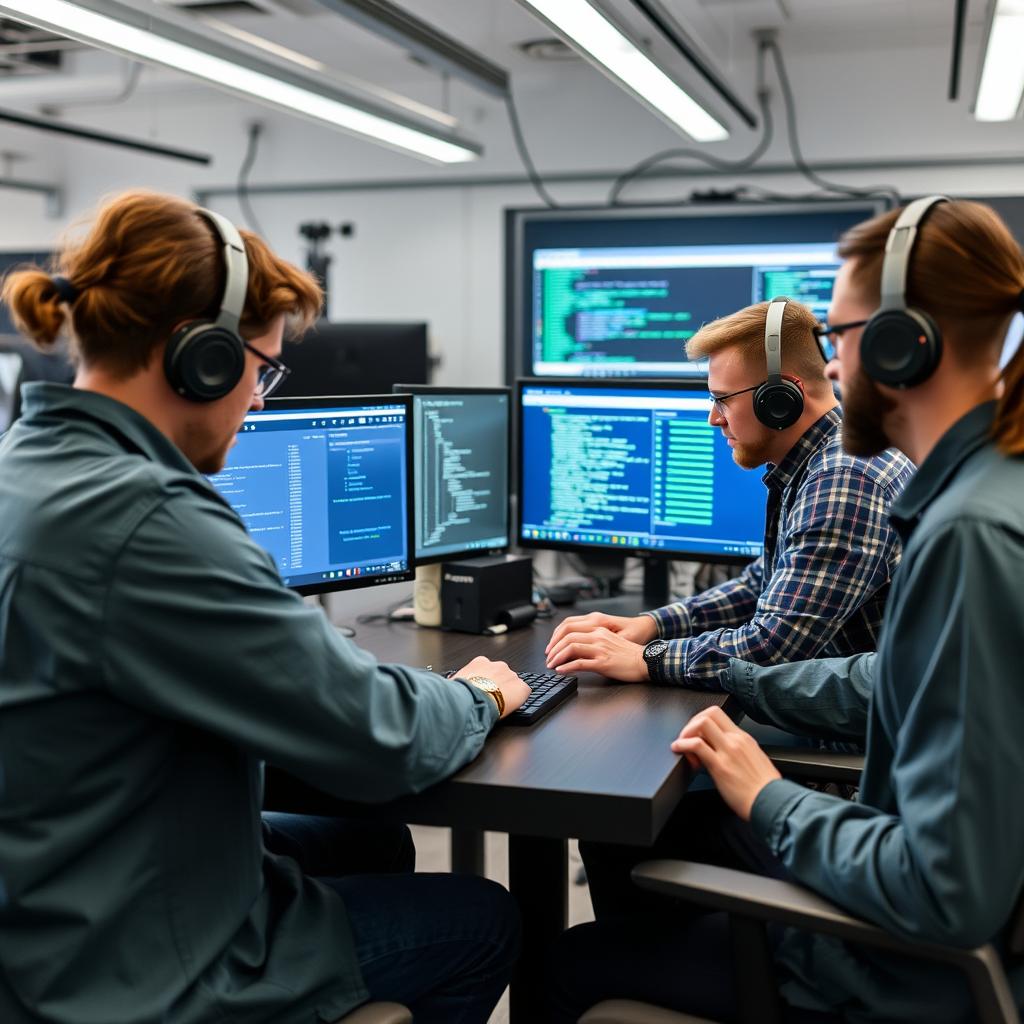 Perfective maintenance enhancing software features Perfective maintenance enhancing software features