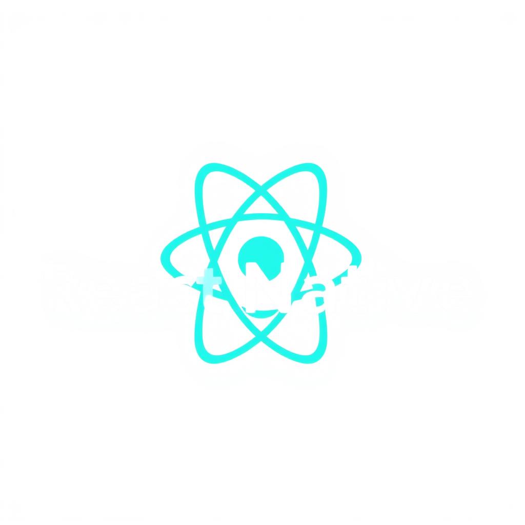React Native for cross-platform mobile development