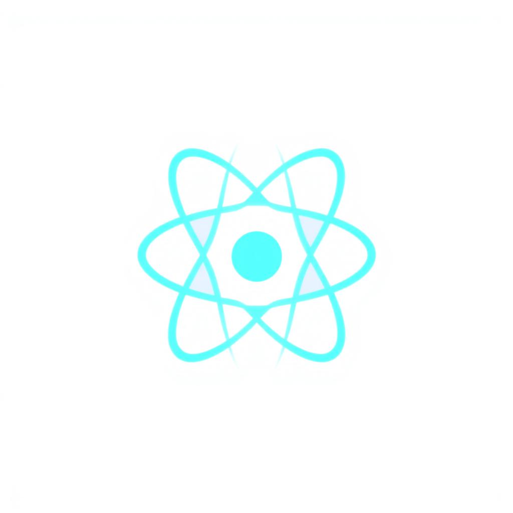 React.js frontend framework for web development