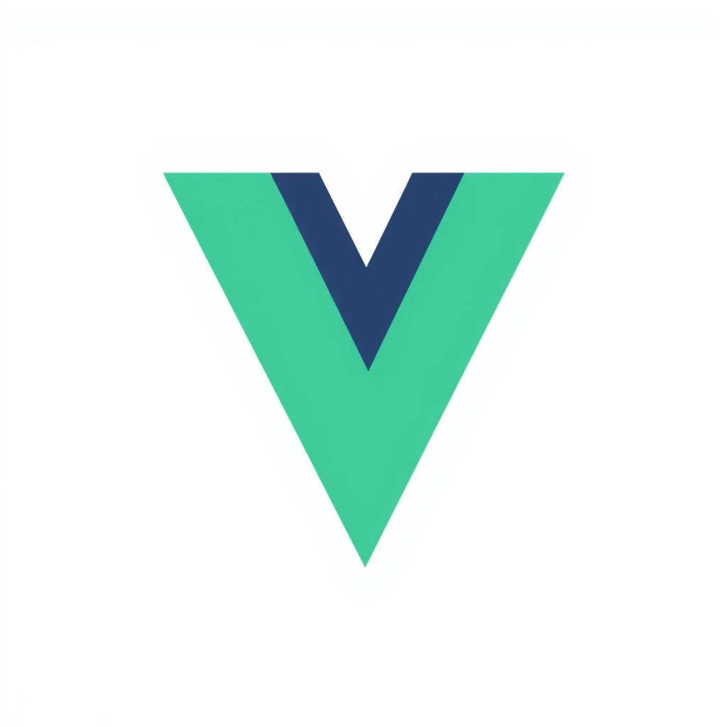 Vue.js progressive framework for UI development