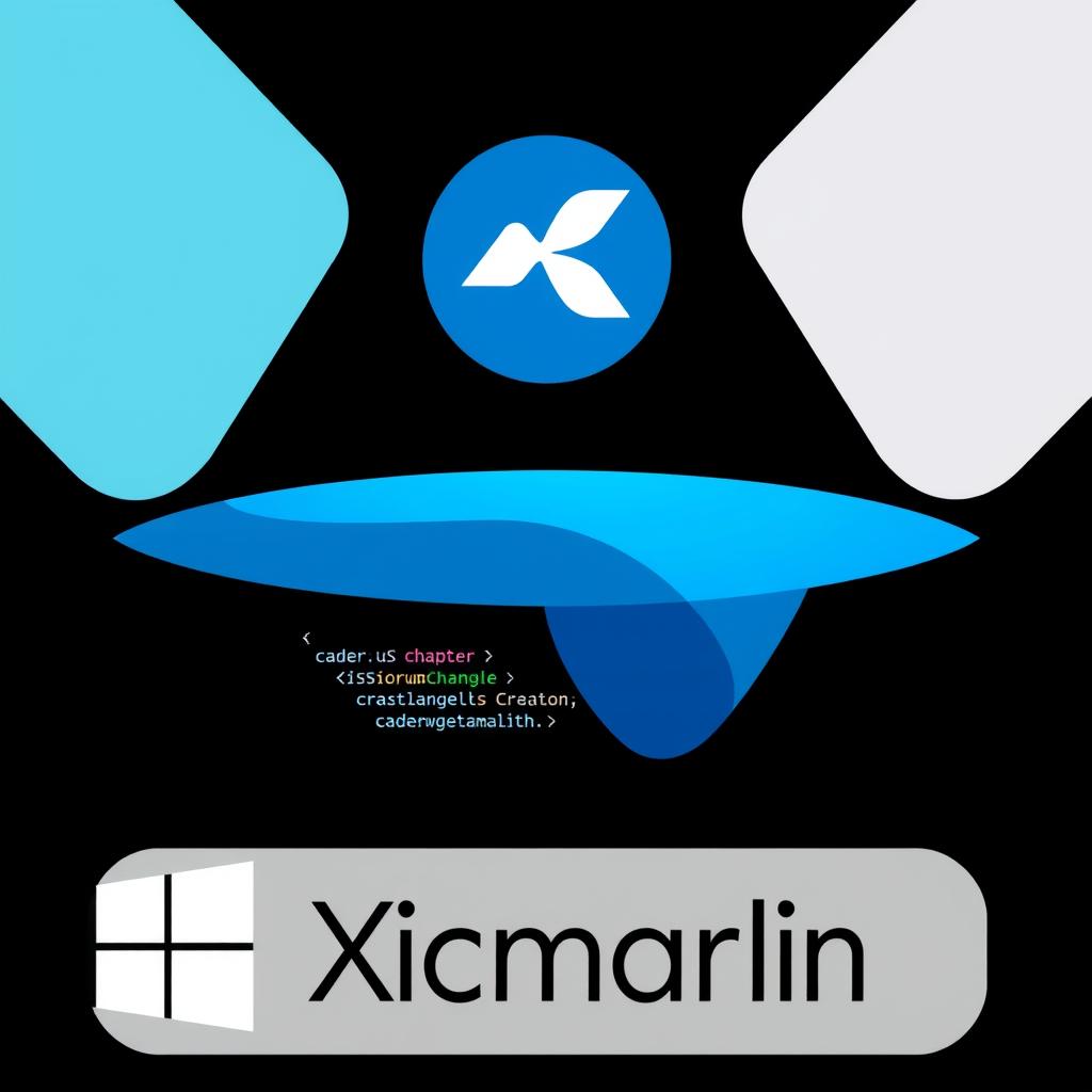 Xamarin cross-platform development framework with C# code Xamarin cross-platform development framework with C# code