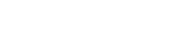 Nuvexio Design Solutions