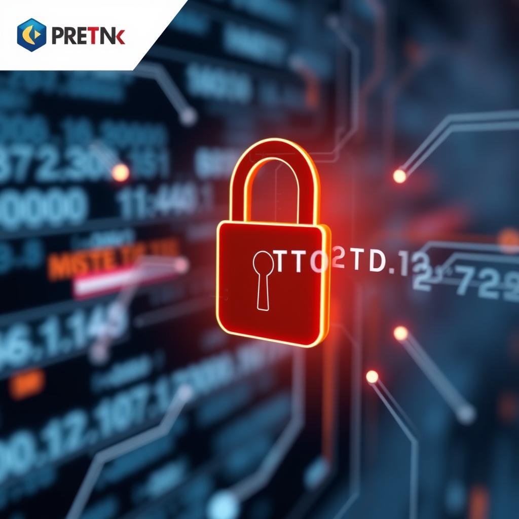 Data encryption security for Nuvexio payment processing